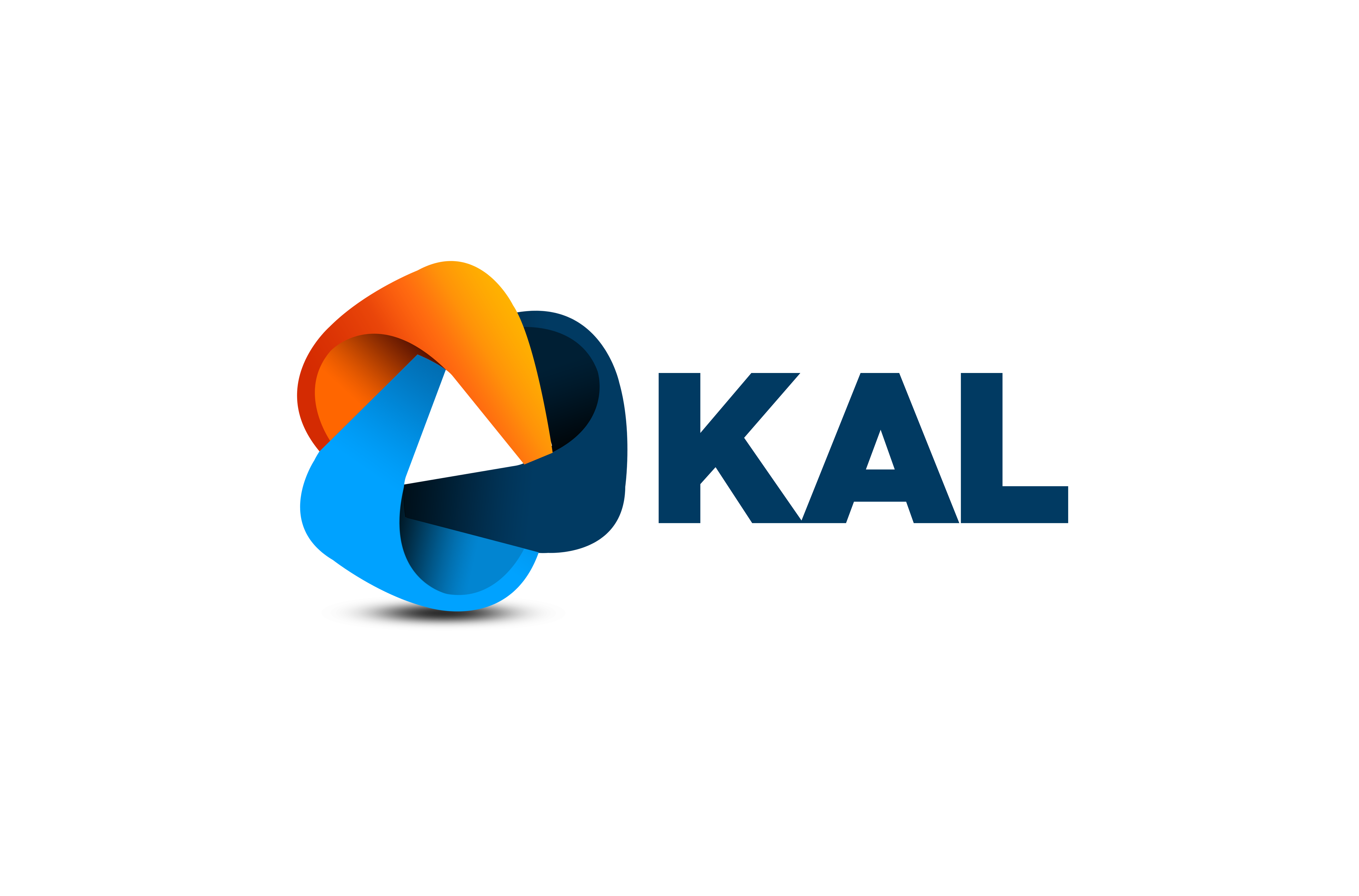 KAL